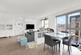 Additional image 13 of Chatfield Road, London