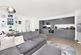 Additional image 14 of Chatfield Road, London