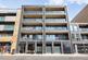 Additional image 16 of Chatfield Road, London