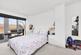 Additional image 3 of Chatfield Road, London
