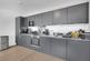 Additional image 4 of Chatfield Road, London