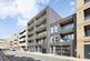 Additional image 6 of Chatfield Road, London