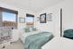 Additional image 7 of Chatfield Road, London