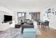 Additional image 8 of Chatfield Road, London