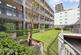 Additional image 9 of Chatfield Road, London