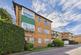 Additional image 8 of Woosehill Court, Emmview Close, Wokingham, Berkshire, RG41