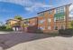 Additional image 2 of Woosehill Court, Emmview Close, Wokingham, Berkshire, RG41