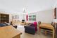 Additional image 3 of Woosehill Court, Emmview Close, Wokingham, Berkshire, RG41