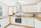 Additional image 4 of Woosehill Court, Emmview Close, Wokingham, Berkshire, RG41