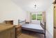 Additional image 5 of Woosehill Court, Emmview Close, Wokingham, Berkshire, RG41