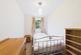 Additional image 6 of Woosehill Court, Emmview Close, Wokingham, Berkshire, RG41