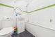Additional image 7 of Woosehill Court, Emmview Close, Wokingham, Berkshire, RG41