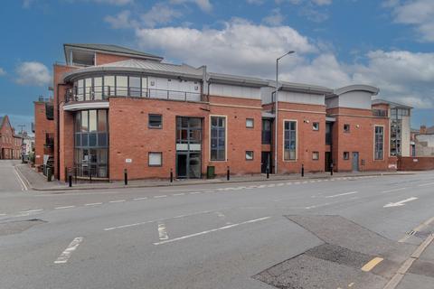 Flat - Bath Road, Worcester WR5