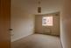 Additional image 11 of Bath Road, Worcester WR5