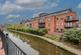 Additional image 18 of Bath Road, Worcester WR5