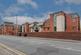 Additional image 19 of Bath Road, Worcester WR5