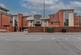 Additional image 20 of Bath Road, Worcester WR5