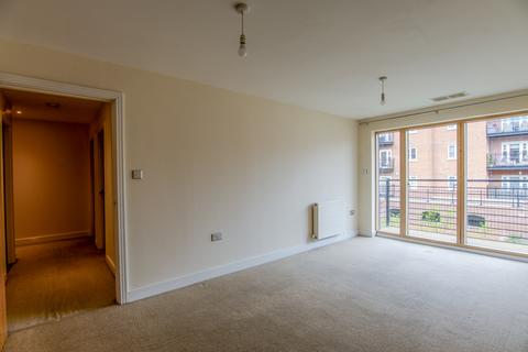 2 bedroom flat for sale, Bath Road, Worcester WR5