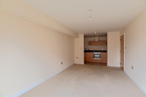 2 bedroom flat for sale, Bath Road, Worcester WR5