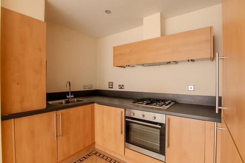 2 bedroom flat for sale, Bath Road, Worcester WR5