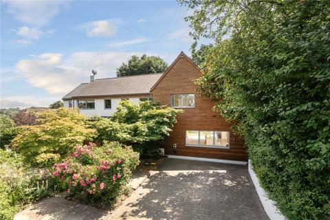6 bedroom detached house to rent, Beltane Drive, Wimbledon, London, SW19