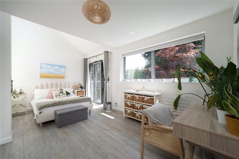 6 bedroom detached house to rent, Beltane Drive, Wimbledon, London, SW19