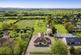 Additional image 2 of Melton Road, Stanton-On-The-Wolds, Keyworth, Nottingham