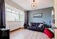 Additional image 13 of Melton Road, Stanton-On-The-Wolds, Keyworth, Nottingham
