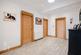 Additional image 14 of Melton Road, Stanton-On-The-Wolds, Keyworth, Nottingham