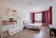 Additional image 15 of Melton Road, Stanton-On-The-Wolds, Keyworth, Nottingham