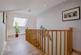 Additional image 21 of Melton Road, Stanton-On-The-Wolds, Keyworth, Nottingham
