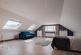 Additional image 24 of Melton Road, Stanton-On-The-Wolds, Keyworth, Nottingham