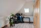 Additional image 25 of Melton Road, Stanton-On-The-Wolds, Keyworth, Nottingham