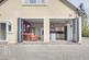 Additional image 30 of Melton Road, Stanton-On-The-Wolds, Keyworth, Nottingham
