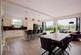 Additional image 4 of Melton Road, Stanton-On-The-Wolds, Keyworth, Nottingham