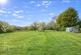 Additional image 31 of Melton Road, Stanton-On-The-Wolds, Keyworth, Nottingham