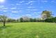 Additional image 32 of Melton Road, Stanton-On-The-Wolds, Keyworth, Nottingham