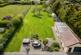 Additional image 33 of Melton Road, Stanton-On-The-Wolds, Keyworth, Nottingham
