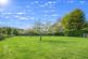 Additional image 34 of Melton Road, Stanton-On-The-Wolds, Keyworth, Nottingham