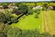 Additional image 35 of Melton Road, Stanton-On-The-Wolds, Keyworth, Nottingham
