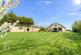 Additional image 36 of Melton Road, Stanton-On-The-Wolds, Keyworth, Nottingham