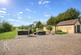 Additional image 37 of Melton Road, Stanton-On-The-Wolds, Keyworth, Nottingham