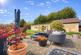 Additional image 38 of Melton Road, Stanton-On-The-Wolds, Keyworth, Nottingham