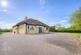 Additional image 39 of Melton Road, Stanton-On-The-Wolds, Keyworth, Nottingham
