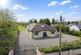 Additional image 40 of Melton Road, Stanton-On-The-Wolds, Keyworth, Nottingham