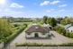 Additional image 41 of Melton Road, Stanton-On-The-Wolds, Keyworth, Nottingham