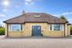 Additional image 42 of Melton Road, Stanton-On-The-Wolds, Keyworth, Nottingham