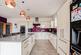 Additional image 7 of Melton Road, Stanton-On-The-Wolds, Keyworth, Nottingham