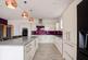 Additional image 8 of Melton Road, Stanton-On-The-Wolds, Keyworth, Nottingham