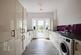 Additional image 9 of Melton Road, Stanton-On-The-Wolds, Keyworth, Nottingham